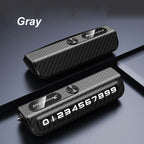 📆🚙Edle Parkkelle aus Holzoptik mit Notruf-Gravur & Premium-Werkzeugsatz⚠️🛠️Sicherheit trifft auf hochwertiges Design und langlebige Funktion.