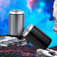 👻Halloween-Aktion👻Zeitlich begrenzt 27%RABATT💕Wasserdichter Mini-Elektrorasierer