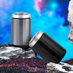 👻Halloween-Aktion👻Zeitlich begrenzt 27%RABATT💕Wasserdichter Mini-Elektrorasierer