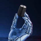 👻Halloween-Aktion👻Zeitlich begrenzt 27%RABATT💕Wasserdichter Mini-Elektrorasierer