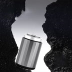 👻Halloween-Aktion👻Zeitlich begrenzt 27%RABATT💕Wasserdichter Mini-Elektrorasierer