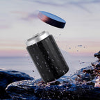 👻Halloween-Aktion👻Zeitlich begrenzt 27%RABATT💕Wasserdichter Mini-Elektrorasierer