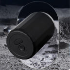 👻Halloween-Aktion👻Zeitlich begrenzt 27%RABATT💕Wasserdichter Mini-Elektrorasierer