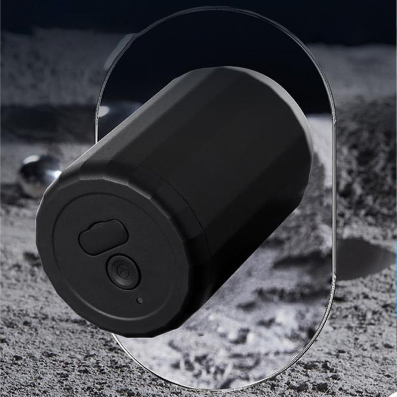 👻Halloween-Aktion👻Zeitlich begrenzt 27%RABATT💕Wasserdichter Mini-Elektrorasierer