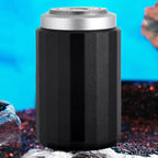 👻Halloween-Aktion👻Zeitlich begrenzt 27%RABATT💕Wasserdichter Mini-Elektrorasierer