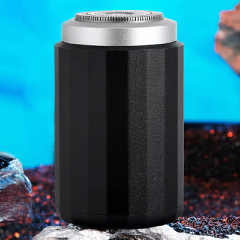 👻Halloween-Aktion👻Zeitlich begrenzt 27%RABATT💕Wasserdichter Mini-Elektrorasierer