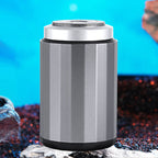 👻Halloween-Aktion👻Zeitlich begrenzt 27%RABATT💕Wasserdichter Mini-Elektrorasierer