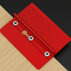 🛠️ Montagehilfe für Deckenputz – Präzise Positionierung & sichere Befestigung 🌟