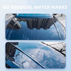 Schaumkonzentrat Autowaschreiniger