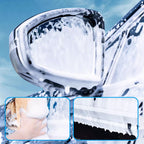 Schaumkonzentrat Autowaschreiniger