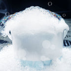 Schaumkonzentrat Autowaschreiniger