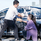 Schaumkonzentrat Autowaschreiniger