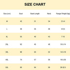 💦🥶Wasserdichter, winddichter Winterhundemantel 🐕 Premium-Komfort bei jedem Wetter