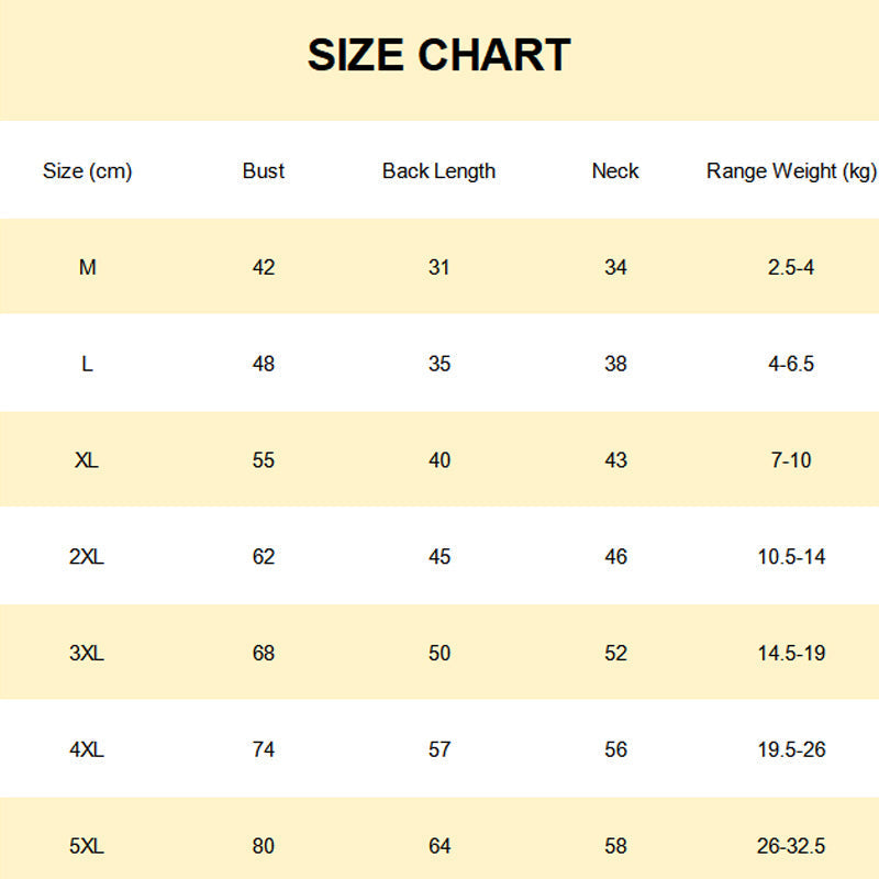 💦🥶Wasserdichter, winddichter Winterhundemantel 🐕 Premium-Komfort bei jedem Wetter