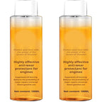 ⚙️🔧 Motor-Protector Pro – Hochwirksamer Verschleißschutz für langlebige Motorenleistung! ✅✨ Maximiere die Lebensdauer deines Motors mit innovativer Technologie. 🚗💪