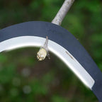 Multifunktionaler tragbarer Grassichel-Schneidkopf Jetzt bestellen und den halben Preisnachlass sichern