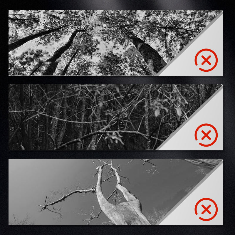 Multifunktionaler tragbarer Grassichel-Schneidkopf Jetzt bestellen und den halben Preisnachlass sichern