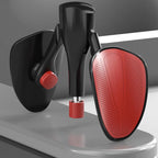 🏃‍♀️💪 Straffe Beine & Starker Beckenboden – Unser Kegel-Trainer mit 55 % Rabatt! ⏳✨ Effektives Training für Zuhause, diskret & nachhaltig. Jetzt profitieren!