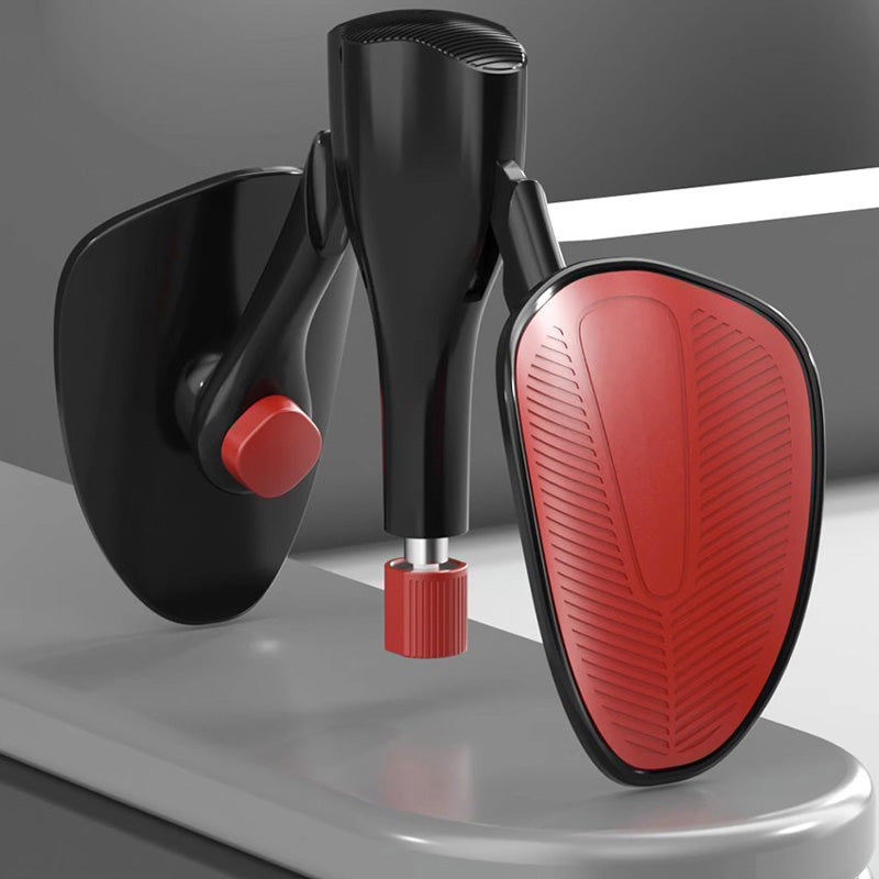 🏃‍♀️💪 Straffe Beine & Starker Beckenboden – Unser Kegel-Trainer mit 55 % Rabatt! ⏳✨ Effektives Training für Zuhause, diskret & nachhaltig. Jetzt profitieren!