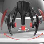 🏃‍♀️💪 Straffe Beine & Starker Beckenboden – Unser Kegel-Trainer mit 55 % Rabatt! ⏳✨ Effektives Training für Zuhause, diskret & nachhaltig. Jetzt profitieren!