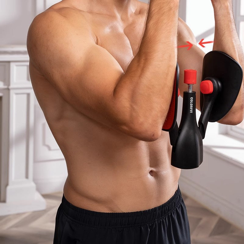 🏃‍♀️💪 Straffe Beine & Starker Beckenboden – Unser Kegel-Trainer mit 55 % Rabatt! ⏳✨ Effektives Training für Zuhause, diskret & nachhaltig. Jetzt profitieren!