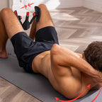 🏃‍♀️💪 Straffe Beine & Starker Beckenboden – Unser Kegel-Trainer mit 55 % Rabatt! ⏳✨ Effektives Training für Zuhause, diskret & nachhaltig. Jetzt profitieren!