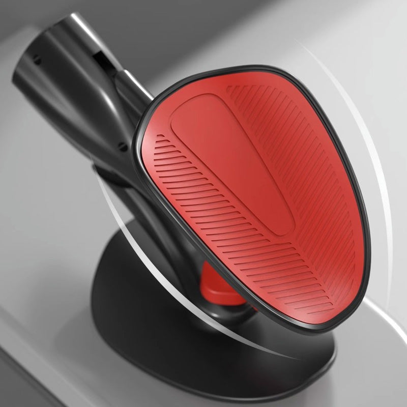 🏃‍♀️💪 Straffe Beine & Starker Beckenboden – Unser Kegel-Trainer mit 55 % Rabatt! ⏳✨ Effektives Training für Zuhause, diskret & nachhaltig. Jetzt profitieren!