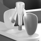 🏃‍♀️💪 Straffe Beine & Starker Beckenboden – Unser Kegel-Trainer mit 55 % Rabatt! ⏳✨ Effektives Training für Zuhause, diskret & nachhaltig. Jetzt profitieren!