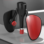 🏃‍♀️💪 Straffe Beine & Starker Beckenboden – Unser Kegel-Trainer mit 55 % Rabatt! ⏳✨ Effektives Training für Zuhause, diskret & nachhaltig. Jetzt profitieren!