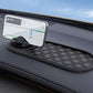 🚗📱 Vielseitiger Auto-Handyhalter mit Anti-Rutsch-Matte – Sichere Navigation & optimale Griffigkeit für jede Fahrt! 🔥✨