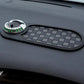 🚗📱 Vielseitiger Auto-Handyhalter mit Anti-Rutsch-Matte – Sichere Navigation & optimale Griffigkeit für jede Fahrt! 🔥✨