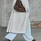 👜🎀Damen-Umhängetasche aus Vintage-Rindsleder