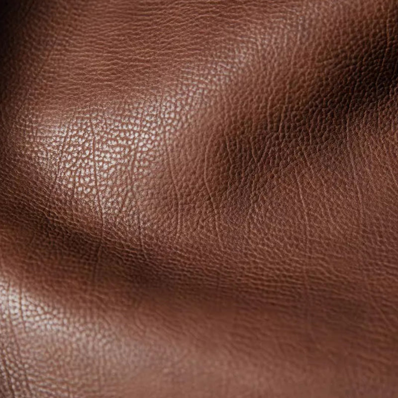 👜🎀Damen-Umhängetasche aus Vintage-Rindsleder