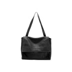 👜🎀Damen-Umhängetasche aus Vintage-Rindsleder