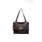 👜🎀Damen-Umhängetasche aus Vintage-Rindsleder