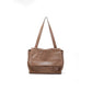 👜🎀Damen-Umhängetasche aus Vintage-Rindsleder