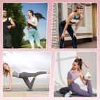 🥳💞Über 50.000 Stück verkauft!👵❤️ 50 % Rabatt! Intelligente Körperfettwaage – Kennen Sie Ihre Werte, verfolgen Sie Ihre Gesundheit! Misst ganz einfach Gewicht und Körperfett. Großes Display, automatische Einschaltung. Ihr Begleiter für Ihr Wohlbefinde