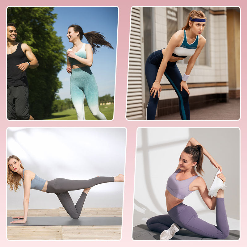 🥳💞Über 50.000 Stück verkauft!👵❤️ 50 % Rabatt! Intelligente Körperfettwaage – Kennen Sie Ihre Werte, verfolgen Sie Ihre Gesundheit! Misst ganz einfach Gewicht und Körperfett. Großes Display, automatische Einschaltung. Ihr Begleiter für Ihr Wohlbefinde