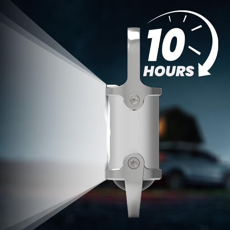 🔦💡Klein, aber oho! 1200LM Superhelle Mini-Taschenlampe als Schlüsselanhänger – kompakt, wasserdicht & perfekt für Alltag & Outdoor. Nie mehr im Dunkeln suchen! 🔋🌧️