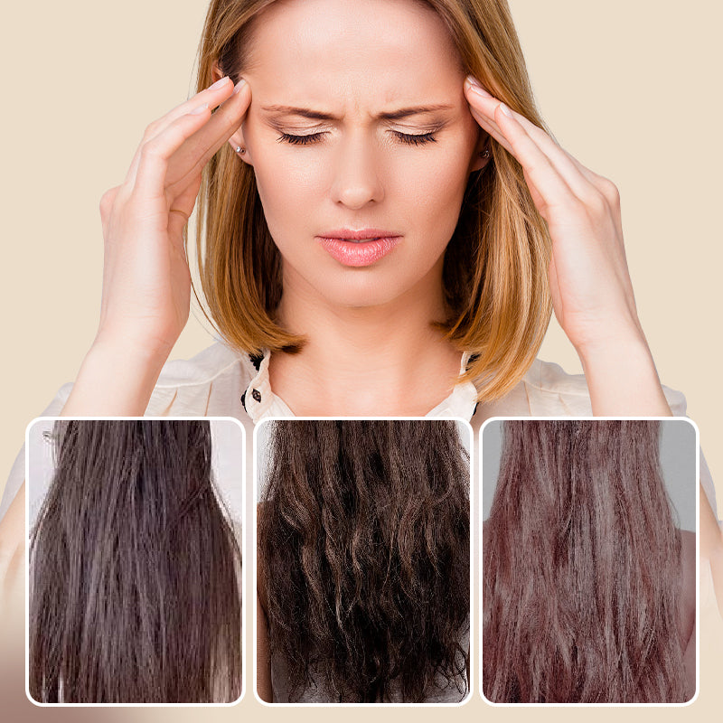 🎉Letzter Tagesangebot - 40 % RABATT🌹🔥32MM Lockenwickler