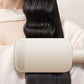 🎉Letzter Tagesangebot - 40 % RABATT🌹🔥32MM Lockenwickler