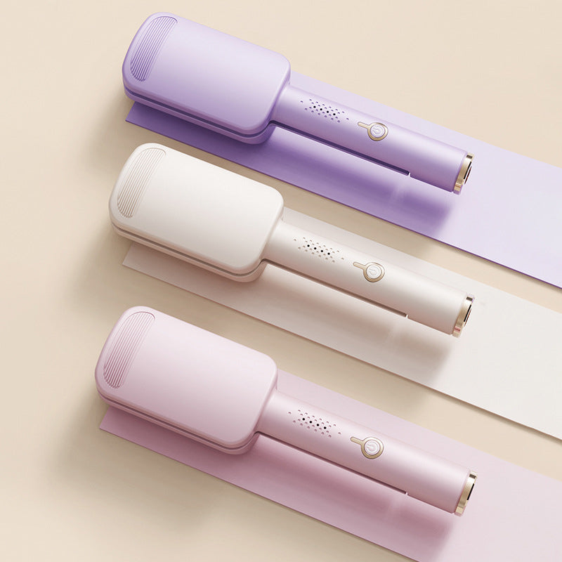 🎉Letzter Tagesangebot - 40 % RABATT🌹🔥32MM Lockenwickler