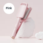 🎉Letzter Tagesangebot - 40 % RABATT🌹🔥32MM Lockenwickler