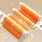 🎉Letzter Tagesangebot - 40 % RABATT🌹🔥32MM Lockenwickler