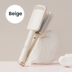 🎉Letzter Tagesangebot - 40 % RABATT🌹🔥32MM Lockenwickler