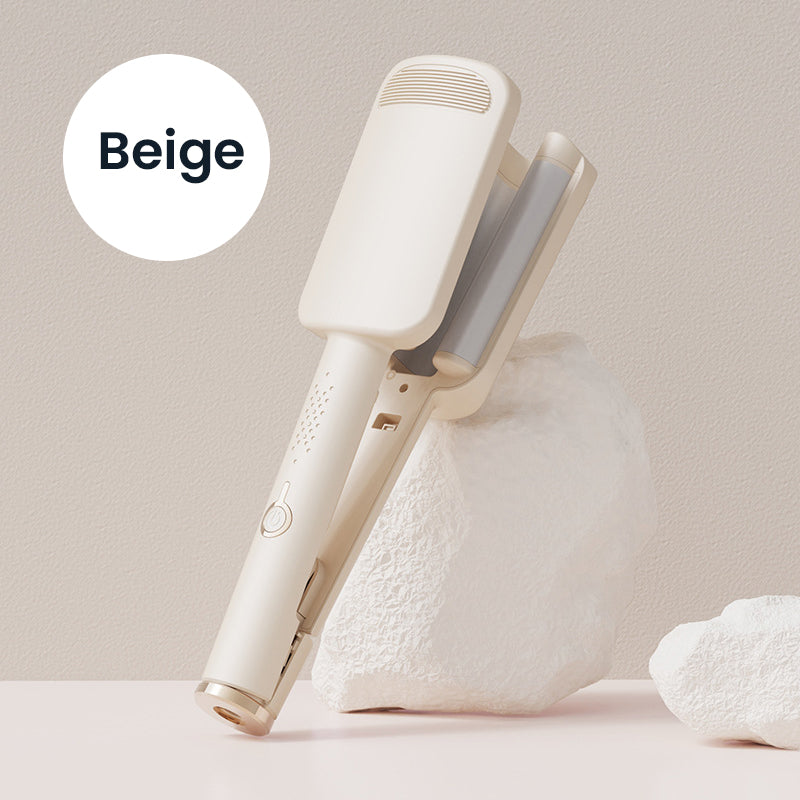 🎉Letzter Tagesangebot - 40 % RABATT🌹🔥32MM Lockenwickler