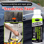 💥Beschichtungsmittel zur Reparatur von Autokratzern und zum Polieren