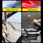 💥Beschichtungsmittel zur Reparatur von Autokratzern und zum Polieren