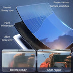 💥Beschichtungsmittel zur Reparatur von Autokratzern und zum Polieren