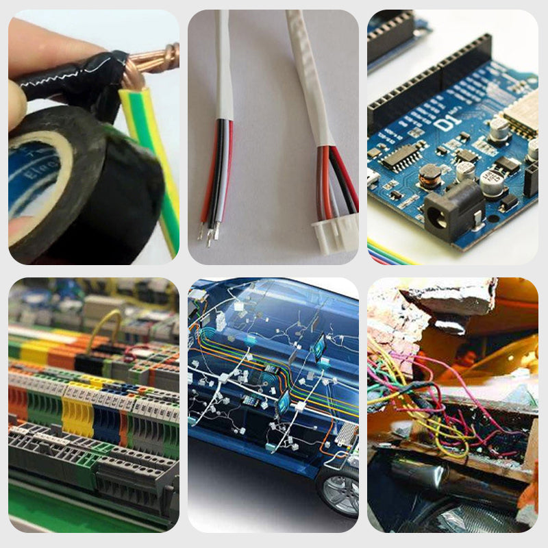 🔥🔥beliebtes Produkt💥Flüssiger Isolierklebstoff🌟